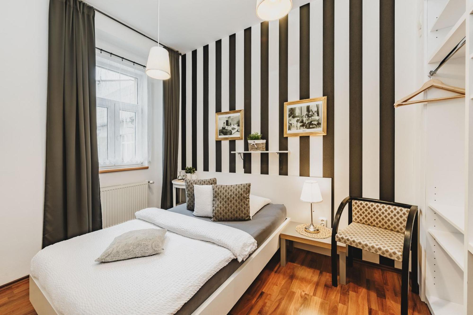 Grand Tabor Hotel Eksteriør billede